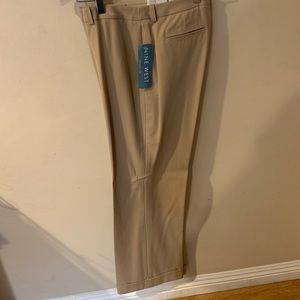 NWT Nine West pants